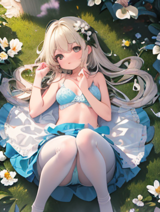 电影预告：未来视界与创意魔力